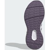 adidas - Fortarun 2.0 - Hardloopschoenen