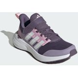 adidas - Fortarun 2.0 - Hardloopschoenen
