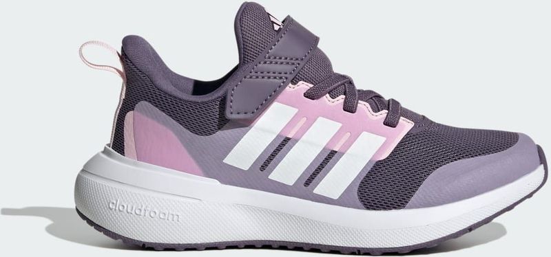 adidas - Fortarun 2.0 - Hardloopschoenen