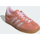 Adidas Gazelle indoor wonder clay