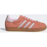 Adidas Gazelle indoor wonder clay