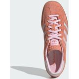 Adidas Gazelle indoor wonder clay