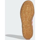 Adidas Gazelle indoor wonder clay