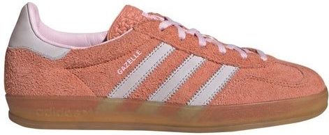 Adidas Gazelle indoor wonder clay