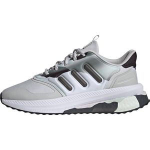 Adidas X Plr Phase Schoenen