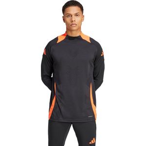 Tiro 24 Pro Training Sweater