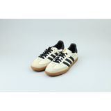 Adidas Originals, Dames, Schoenen, Wit, Maat: 38 EU