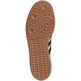 Adidas Originals, Dames, Schoenen, Wit, Maat: 38 EU