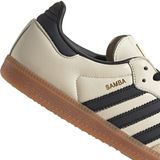 Adidas Originals, Dames, Schoenen, Wit, Maat: 38 EU