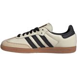 Adidas Originals, Dames, Schoenen, Wit, Maat: 38 EU