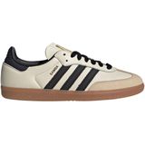 Adidas Originals, Dames, Schoenen, Wit, Maat: 38 EU