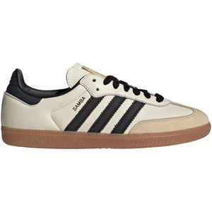 Adidas Originals, Dames, Schoenen, Wit, Maat: 38 EU