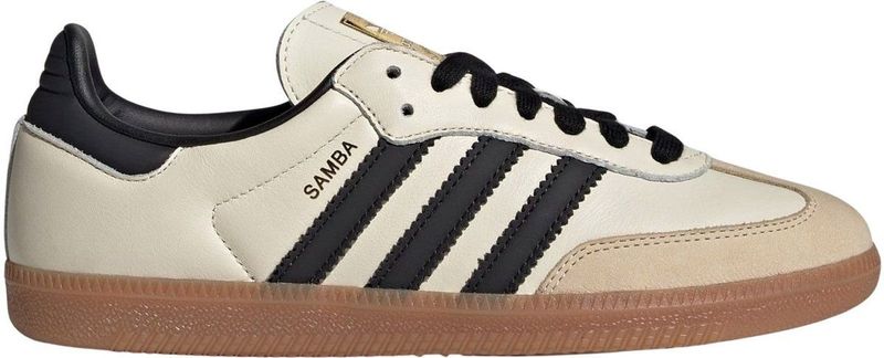 Adidas Originals, Dames, Schoenen, Wit, Maat: 38 EU