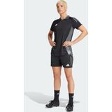 adidas Performance Tiro Competition Training Shirt - Dames - Zwart