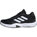 adidas Performance Trainingsschoenen AMPLIMOVE TRAINER