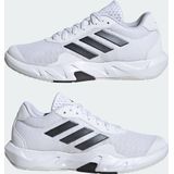 adidas Performance AMPLIMOVE TRAINER Trainingsschuh