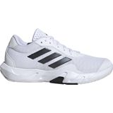 adidas - Amplimove - Training Schoenen - Wit - Gerecycled Materiaal