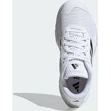 adidas - Amplimove - Training Schoenen - Wit - Gerecycled Materiaal