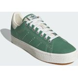 Adidas Stan Smith Heren Schoenen - Groen  - Leer - Foot Locker