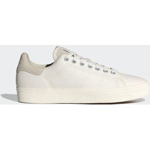 Sneakers laag 'Stan Smith CS'