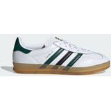 Adidas Sneakers Man Color Green Size 42