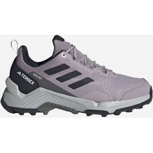 adidas Dames Terrex Eastrail 2 R.RDY Sneaker, Wonder Silver/Ivoor/Putty Mauve, 6 UK, Wonder Silver Ivory Putty Mauve, 39 1/3 EU