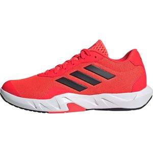 Fitness schoenen adidas AMPLIMOVE TRAINER M ig0734 46 EU