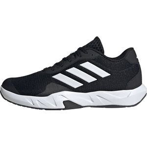 Adidas Amplimove Trainer Schoenen Heren