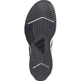 Amplimove - Sportschoen in Mesh met Profielzool en Snoersluiting