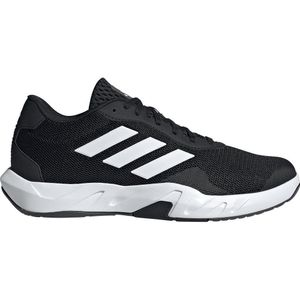adidas Performance AMPLIMOVE TRAINER SCHUH Indoorschuh