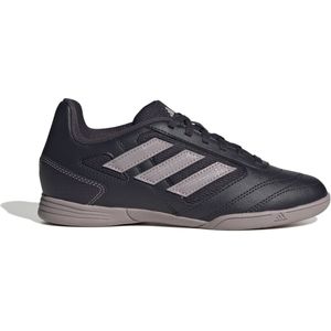 Adidas Super Sala 2 Schoenen