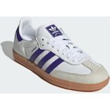 Sneakers laag 'Samba Og'