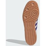 Sneakers laag 'Samba Og'