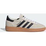 Sneakers laag 'Handball Spezial'