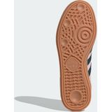 adidas - Handball Spezial - Handbalschoenen - Clear Pink - Suède en Leer