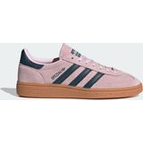 adidas Originals Handball Spezial Schoenen - Unisex - Roze - 40