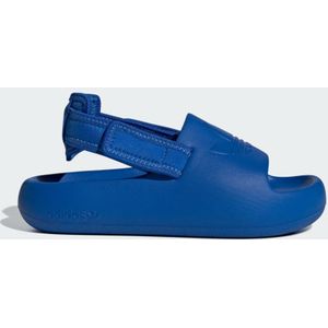 Open schoenen 'Adifom Adilette'