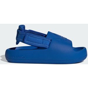 Open schoenen 'Adifom Adilette'