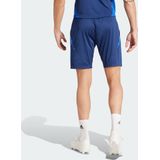 adidas - Tiro 24 Competition - Training Short - Blauw - Heren