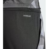 adidas Performance Tiro 24 Competition Training Short - Heren - Zwart