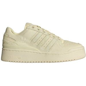 Forum Bold Stripes Shoes