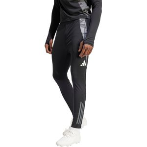 adidas Performance Tiro 24 Competition Training Broek - Heren - Veelkleurig- M