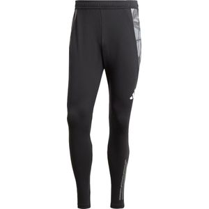 adidas - Tiro 24 Competition - Training Broek - Veelkleurig