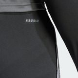 adidas - Tiro 24 Competition - Training Broek - Veelkleurig
