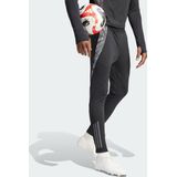 adidas - Tiro 24 Competition - Training Broek - Veelkleurig