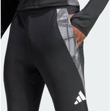 adidas - Tiro 24 Competition - Training Broek - Veelkleurig