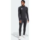 adidas - Tiro 24 Competition - Training Broek - Veelkleurig