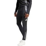adidas - Tiro 24 Competition - Training Broek - Veelkleurig