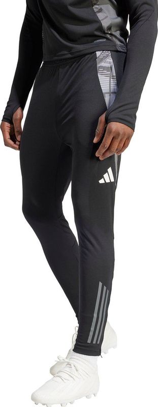 adidas - Tiro 24 Competition - Training Broek - Veelkleurig