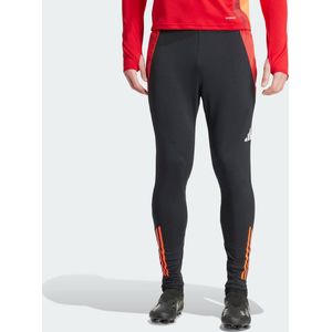 adidas Performance Tiro 24 Competition Training Broek Heren Zwart